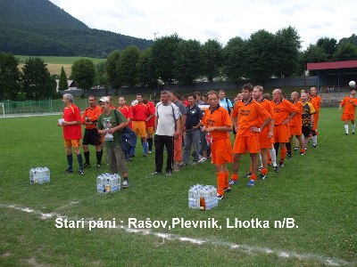 Späť