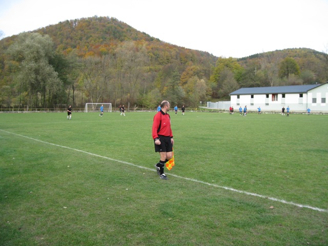 Späť