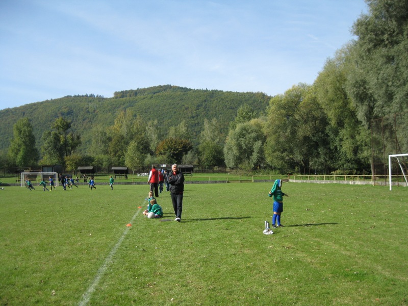 Späť