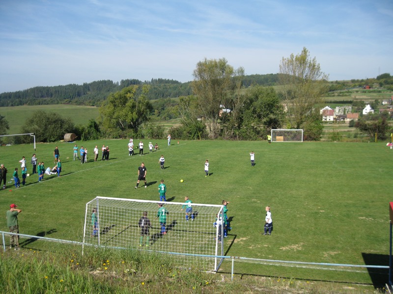 Späť