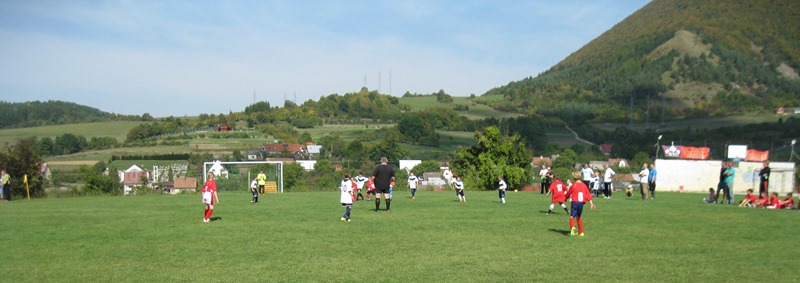 Späť