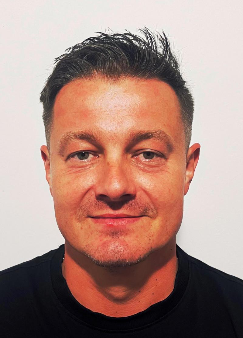 Späť